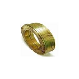 佳鴻金屬材料 項目簡介、價格費用與加盟詳情