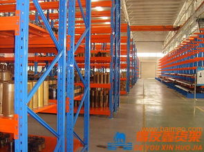 株洲貨架 株洲倉儲貨架 株洲貨架廠,株洲貨架 株洲倉儲貨架 株洲貨架廠生產(chǎn)廠家,株洲貨架 株洲倉儲貨架 株洲貨架廠價格