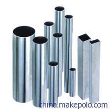 廠家直供 深圳永鑫金屬材料為您提供大量優(yōu)質(zhì)不銹鋼裝飾精密家具管