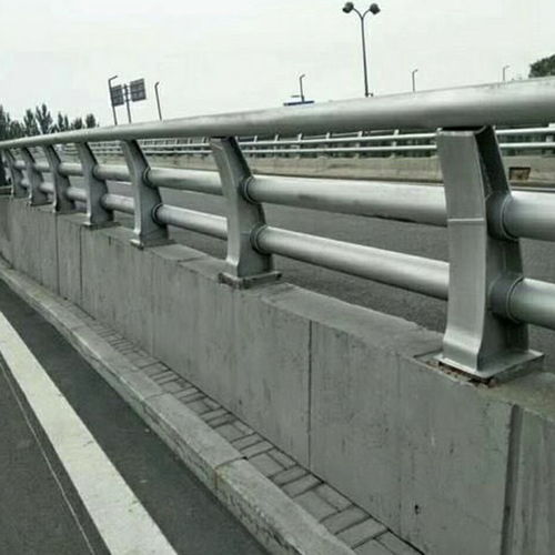 臨沂橋梁護(hù)欄銷(xiāo)售 | 聊城聚宏金屬護(hù)欄廠 專(zhuān)業(yè)供應(yīng)高品質(zhì)金屬護(hù)欄材料