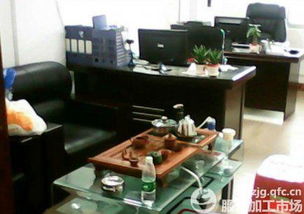 贏利制衣廠 連接全球紡織網與服裝加工的未來