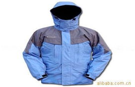 上海鵬錦服飾服裝加工產品與服務詳解