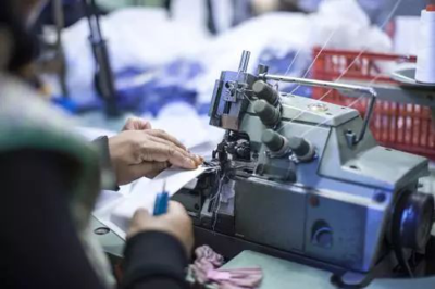 服裝加工行業黑話全攻略 快速進階“老司機”必備術語