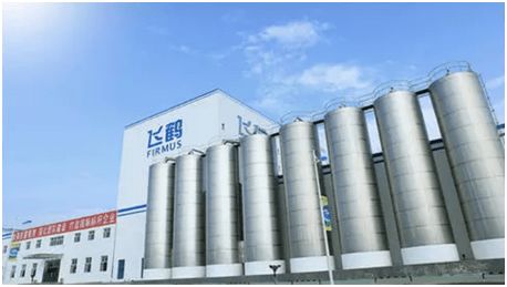 奶粉高端化浪潮澎湃，飛鶴以科技引領(lǐng)國貨奶粉品質(zhì)新紀(jì)元